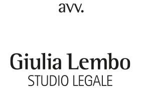 Studio Legale Lembo  – Avv. Giulia Lembo, Battipaglia (SA)